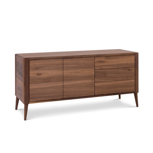 7008-sideboard-amaranth-01.jpg