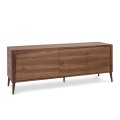 7010-sideboard-amaranth-01.jpg