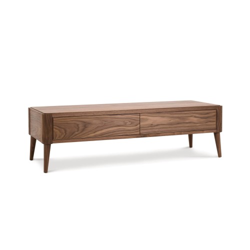 7015-tv_stand-amaranth-01.jpg