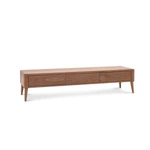 Szafka RTV AMARANTH 7016