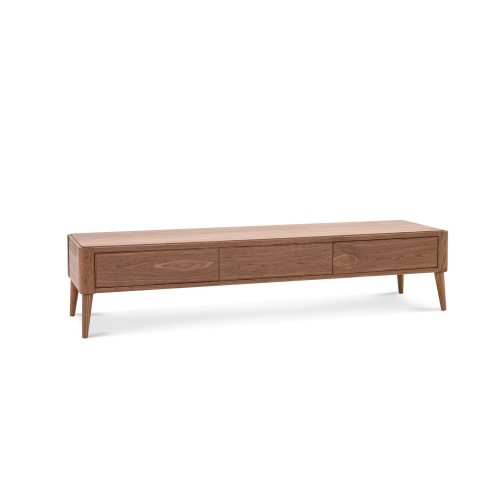 7016-tv_stand-amaranth-01.jpg