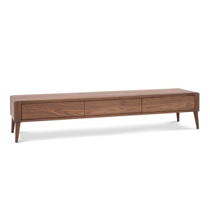 Szafka RTV AMARANTH 7017