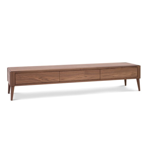 7017-tv_stand-amaranth-01.jpg
