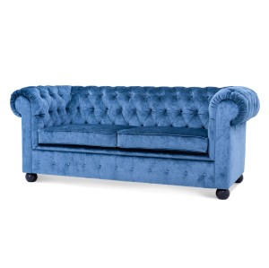 Sofa Pina 6021