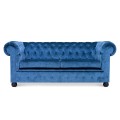 6021-pina_sofa-02.jpg
