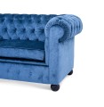 6021-pina_sofa-03.jpg