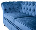 6021-pina_sofa-04.jpg