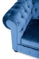 6021-pina_sofa-05.jpg