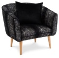 6042-armchair-wave-amaranth-01.jpg