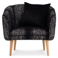 6042-armchair-wave-amaranth-02.jpg