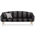 6043-sofa-wave-amaranth-02.jpg