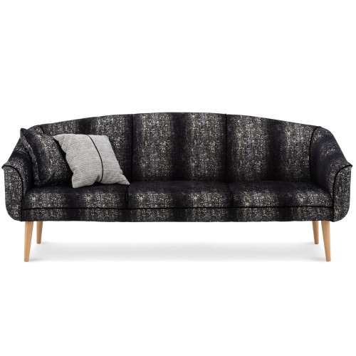 6043-sofa-wave-amaranth-02.jpg