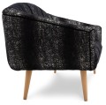 6043-sofa-wave-amaranth-03.jpg