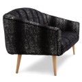 6043-sofa-wave-amaranth-04.jpg