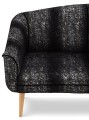 6043-sofa-wave-amaranth-05.jpg