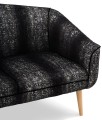 6043-sofa-wave-amaranth-06.jpg