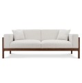 6086-magnus-sofa-08.jpg