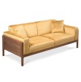 6086-magnus-sofa-01.jpg