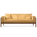 6086-magnus-sofa-03.jpg