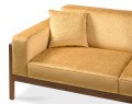 6086-magnus-sofa-04.jpg