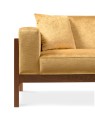 6086-magnus-sofa-06.jpg