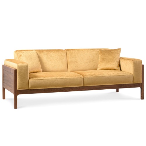 6086-magnus-sofa-02.jpg