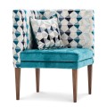 6135-gemini-armchair-01.jpg