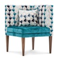 6135-gemini-armchair-02.jpg