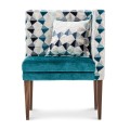 6135-gemini-armchair-03.jpg