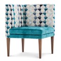 6135-gemini-armchair-04.jpg