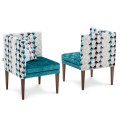 6135-gemini-armchair-05.jpg