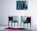 6135-gemini-armchair-ar01.jpg