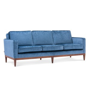 Sofa Elja 6145