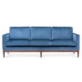 6145-elja-sofa-02.jpg