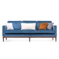 6145-elja-sofa-03.jpg