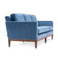 6145-elja-sofa-04.jpg