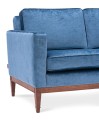 6145-elja-sofa-05.jpg