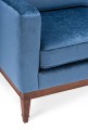 6145-elja-sofa-06.jpg