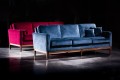 6145-elja-sofa-ar01.jpg