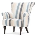 6001-apollo-armchair-01.jpg
