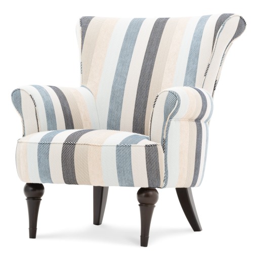 6001-apollo-armchair-01.jpg