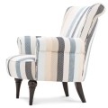 6001-apollo-armchair-02.jpg