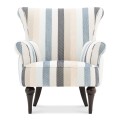 6001-apollo-armchair-03.jpg