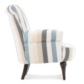 6001-apollo-armchair-04.jpg