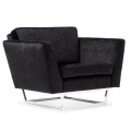 3922-veimar_armchair-01.jpg