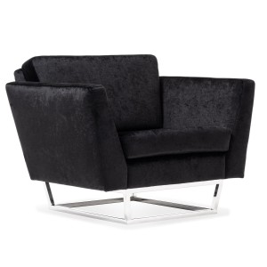 Fotel Weimar II BUGSY 3922
