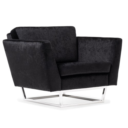 3922-veimar_armchair-01.jpg