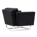 3922-veimar_armchair-02.jpg