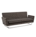 3920-veimar_sofa-01.jpg