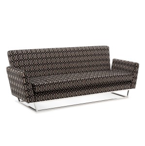 Sofa Weimar BUGSY 3920